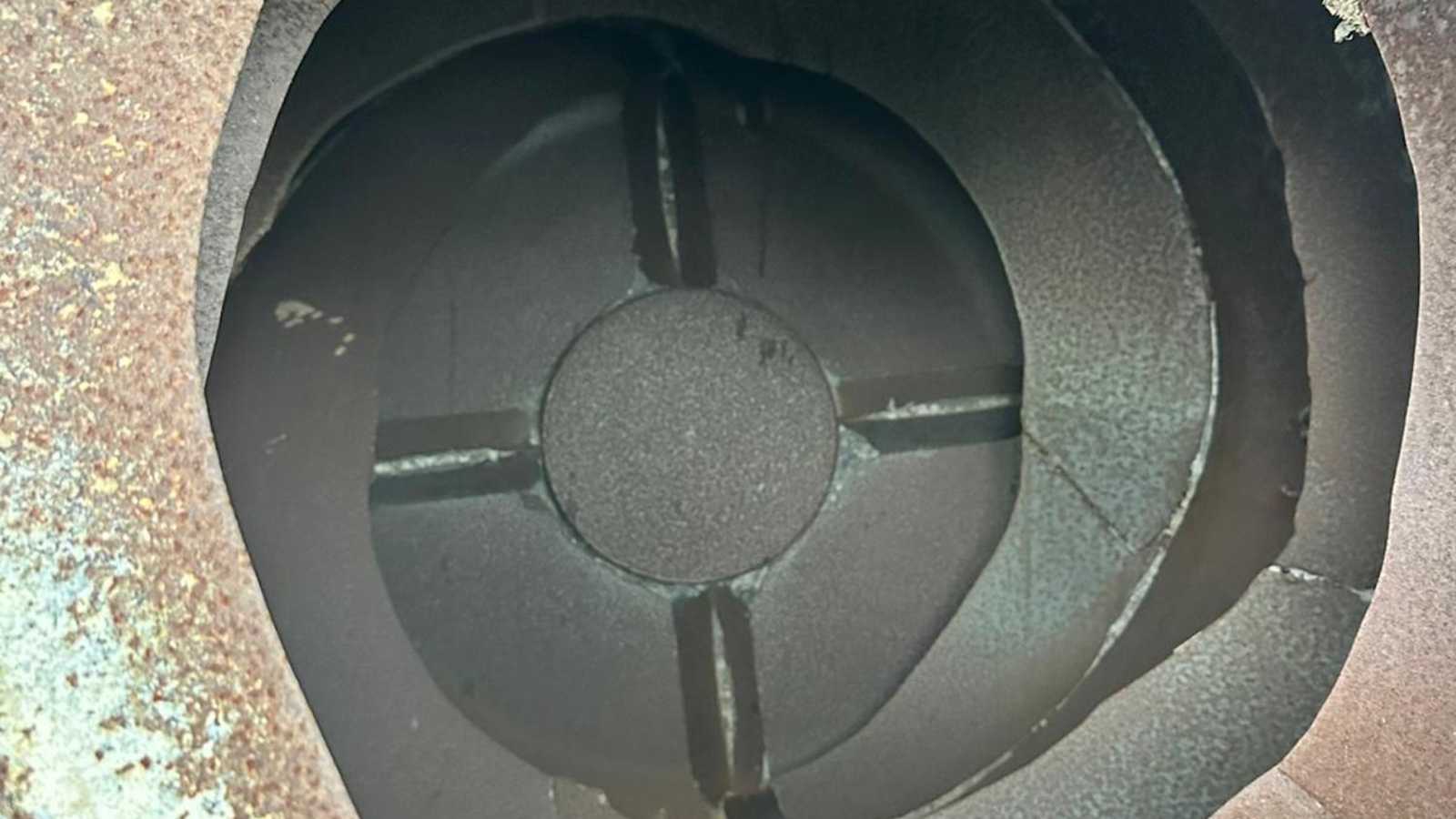 OmecoHub - Immagine 9